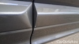  Ford  Kuga 2.0 EcoBlue 120CV 2WD ST-Line Auto #43