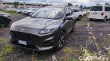 Ford Kuga 2.5 Benzina FHEV 190CV 2WD ST-Line Aut
