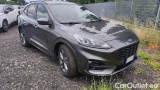  Ford  Kuga 2.5 Benzina FHEV 190CV 2WD ST-Line Aut #2