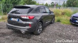  Ford  Kuga 2.5 Benzina FHEV 190CV 2WD ST-Line Aut #4