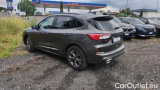  Ford  Kuga 2.5 Benzina FHEV 190CV 2WD ST-Line Aut #3