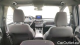  Ford  Kuga 2.5 Benzina FHEV 190CV 2WD ST-Line Aut #5