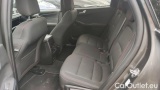  Ford  Kuga 2.5 Benzina FHEV 190CV 2WD ST-Line Aut #6