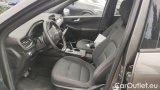  Ford  Kuga 2.5 Benzina FHEV 190CV 2WD ST-Line Aut #7