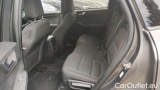  Ford  Kuga 2.5 Benzina FHEV 190CV 2WD ST-Line Aut #8