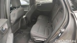  Ford  Kuga 2.5 Benzina FHEV 190CV 2WD ST-Line Aut #9