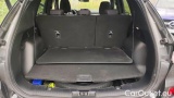  Ford  Kuga 2.5 Benzina FHEV 190CV 2WD ST-Line Aut #10
