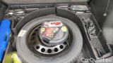  Ford  Kuga 2.5 Benzina FHEV 190CV 2WD ST-Line Aut #11