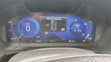 Ford  Kuga 2.5 Benzina FHEV 190CV 2WD ST-Line Aut #12