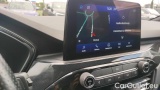  Ford  Kuga 2.5 Benzina FHEV 190CV 2WD ST-Line Aut #13