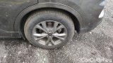  Ford  Kuga 2.5 Benzina FHEV 190CV 2WD ST-Line Aut #14