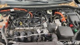  Ford  Kuga 2.5 Benzina FHEV 190CV 2WD ST-Line Aut #15