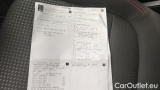  Ford  Kuga 2.5 Benzina FHEV 190CV 2WD ST-Line Aut #16
