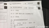  Ford  Kuga 2.5 Benzina FHEV 190CV 2WD ST-Line Aut #17