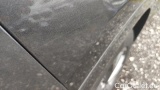  Ford  Kuga 2.5 Benzina FHEV 190CV 2WD ST-Line Aut #21
