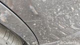  Ford  Kuga 2.5 Benzina FHEV 190CV 2WD ST-Line Aut #23