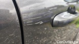  Ford  Kuga 2.5 Benzina FHEV 190CV 2WD ST-Line Aut #26
