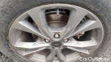  Ford  Kuga 2.5 Benzina FHEV 190CV 2WD ST-Line Aut #28