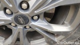 Ford  Kuga 2.5 Benzina FHEV 190CV 2WD ST-Line Aut #27