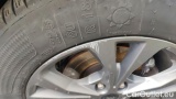  Ford  Kuga 2.5 Benzina FHEV 190CV 2WD ST-Line Aut #29