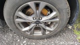  Ford  Kuga 2.5 Benzina FHEV 190CV 2WD ST-Line Aut #31