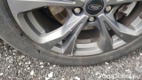  Ford  Kuga 2.5 Benzina FHEV 190CV 2WD ST-Line Aut #30