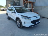  Ford  Kuga 2.5 Benzina PHEV 225CV 2WD Connect Aut #2