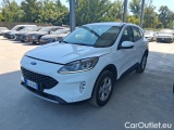 Ford Kuga 2.5 Benzina PHEV 225CV 2WD Connect Aut