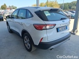  Ford  Kuga 2.5 Benzina PHEV 225CV 2WD Connect Aut #3