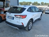  Ford  Kuga 2.5 Benzina PHEV 225CV 2WD Connect Aut #4