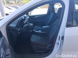  Ford  Kuga 2.5 Benzina PHEV 225CV 2WD Connect Aut #5