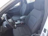  Ford  Kuga 2.5 Benzina PHEV 225CV 2WD Connect Aut #6