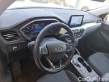  Ford  Kuga 2.5 Benzina PHEV 225CV 2WD Connect Aut #7