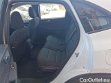  Ford  Kuga 2.5 Benzina PHEV 225CV 2WD Connect Aut #8