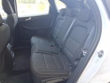  Ford  Kuga 2.5 Benzina PHEV 225CV 2WD Connect Aut #9