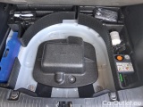  Ford  Kuga 2.5 Benzina PHEV 225CV 2WD Connect Aut #11