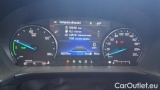  Ford  Kuga 2.5 Benzina PHEV 225CV 2WD Connect Aut #12
