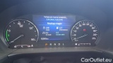  Ford  Kuga 2.5 Benzina PHEV 225CV 2WD Connect Aut #13
