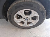 Ford  Kuga 2.5 Benzina PHEV 225CV 2WD Connect Aut #14