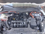  Ford  Kuga 2.5 Benzina PHEV 225CV 2WD Connect Aut #15