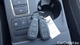  Ford  Kuga 2.5 Benzina PHEV 225CV 2WD Connect Aut #16