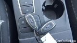  Ford  Kuga 2.5 Benzina PHEV 225CV 2WD Connect Aut #17
