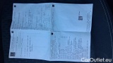  Ford  Kuga 2.5 Benzina PHEV 225CV 2WD Connect Aut #18