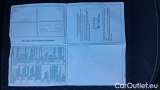  Ford  Kuga 2.5 Benzina PHEV 225CV 2WD Connect Aut #19