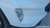  Ford  Kuga 2.5 Benzina PHEV 225CV 2WD Connect Aut #20
