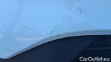  Ford  Kuga 2.5 Benzina PHEV 225CV 2WD Connect Aut #21