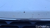  Ford  Kuga 2.5 Benzina PHEV 225CV 2WD Connect Aut #22