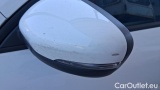  Ford  Kuga 2.5 Benzina PHEV 225CV 2WD Connect Aut #24