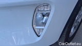  Ford  Kuga 2.5 Benzina PHEV 225CV 2WD Connect Aut #23