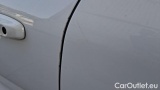  Ford  Kuga 2.5 Benzina PHEV 225CV 2WD Connect Aut #25